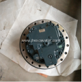 Excavator R330LC-9S Final Drive R330LC-9S Travel Motor